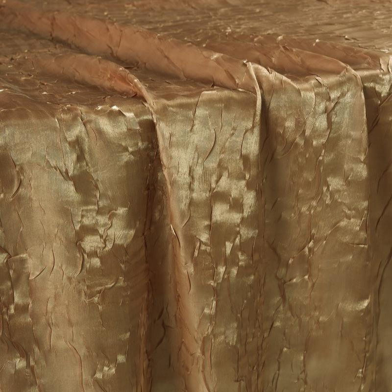 100/300/500cm Water Ripple Crepe Creative Irregular Folding Wave Texture Mesh for DIY Sewing Skirt Clothing Designer Fabric 100x115cm
100/300/500cm Water Ripple Crepe Creative Irregular Folding Wave Texture Mesh for DIY Sewing Skirt Clothing Designer Fabric 100x115cm