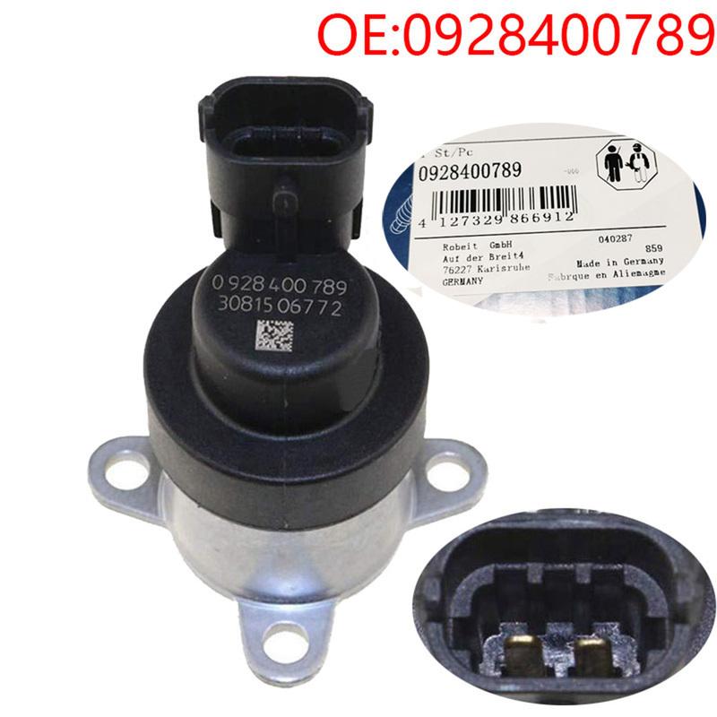 For 0928400789 Voor B1Os1Ch Common Rail Brand Ibi Drukregelaar Scv Metereenheid Ventiel Diesel Injector Pomp
For 0928400789 Voor B1Os1Ch Common Rail Brand Ibi Drukregelaar Scv Metereenheid Ventiel Diesel Injector Pomp