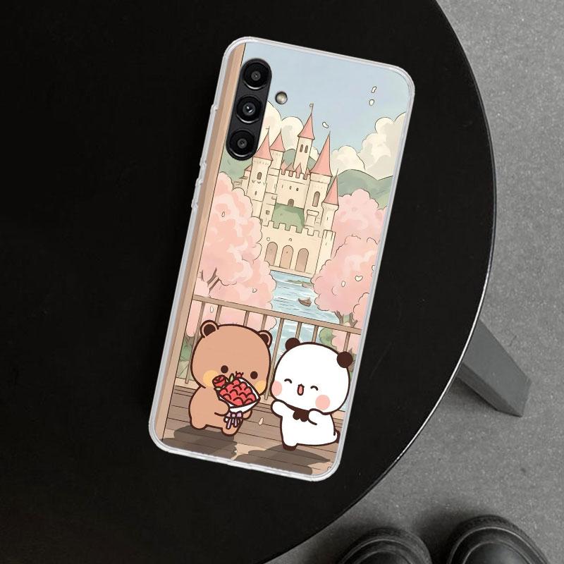 Мультяшный Милый Чехол-Обложка Bubu Dudu для Samsung Galaxy A17 A16 A26 A36 A56 A57 A37 A15 A25 A35 A55 A14 A24 A34 A54 A13 A23 A Samsung A57
Мультяшный Милый Чехол-Обложка Bubu Dudu для Samsung Galaxy A17 A16 A26 A36 A56 A57 A37 A15 A25 A35 A55 A14 A24 A34 A54 A13 A23 A Samsung A57