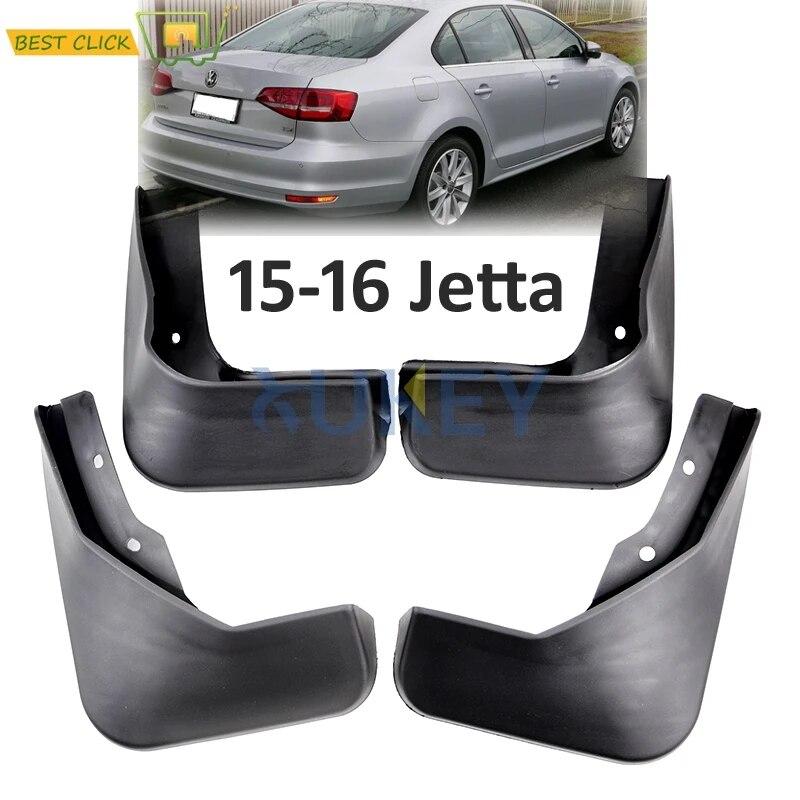 Автомобильные брызговики для Volkswagen VW Jetta Sedan 2015 2016 2017, передние и задние брызговики, брызговики, крыло
Автомобильные брызговики для Volkswagen VW Jetta Sedan 2015 2016 2017, передние и задние брызговики, брызговики, крыло