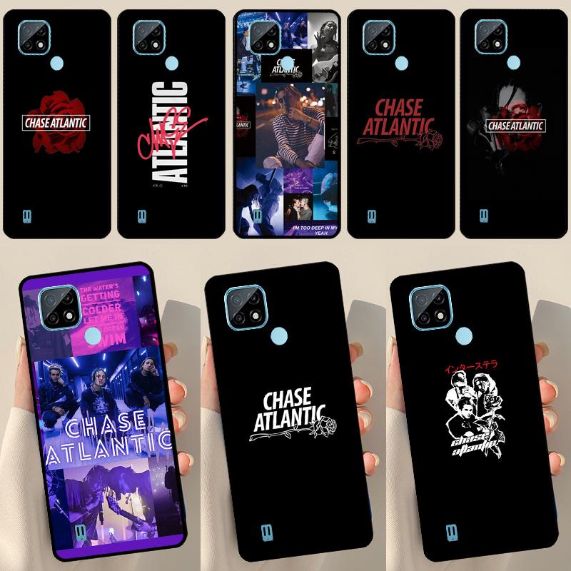 Музыкальный чехол Chase Atlantic для Realme 9 Pro Plus 8 8i 9i C35 GT Neo 2, чехол для OnePlus 10 9 Pro Nord2 8T 9R 10R
Музыкальный чехол Chase Atlantic для Realme 9 Pro Plus 8 8i 9i C35 GT Neo 2, чехол для OnePlus 10 9 Pro Nord2 8T 9R 10R