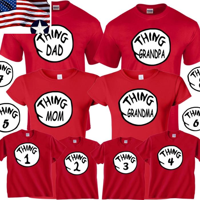 Halloween Cute Funny custom MATCHING T-Shirts Unisex T-Shirt XXXL
Halloween Cute Funny custom MATCHING T-Shirts Unisex T-Shirt XXXL
