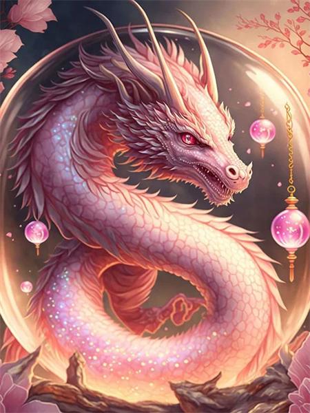 5D Diy Алмазная картина Драконий цветок полная квадратная/круглая вышивка мозаика животное ручная работа настенный декор Full Round 20x30CM
5D Diy Алмазная картина Драконий цветок полная квадратная/круглая вышивка мозаика животное ручная работа настенный декор Full Round 20x30CM