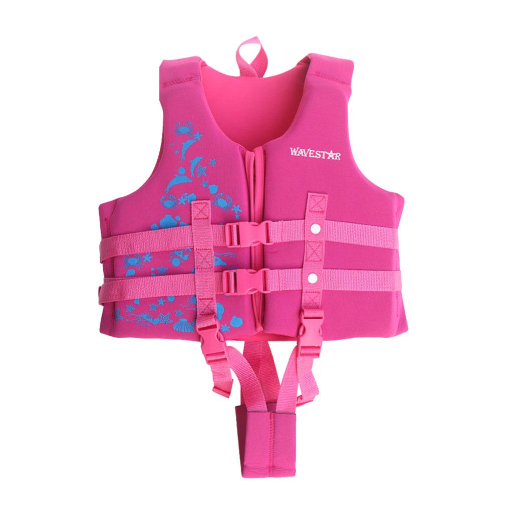 Cloth Safe And Reliable For Swimming And Fishing - Essential For Water Activities Fishing s
Cloth Safe And Reliable For Swimming And Fishing - Essential For Water Activities Fishing s