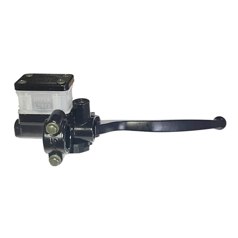 Front Brake Master Cylinder Lever Pump for 145 ATC250R 1
Front Brake Master Cylinder Lever Pump for 145 ATC250R 1