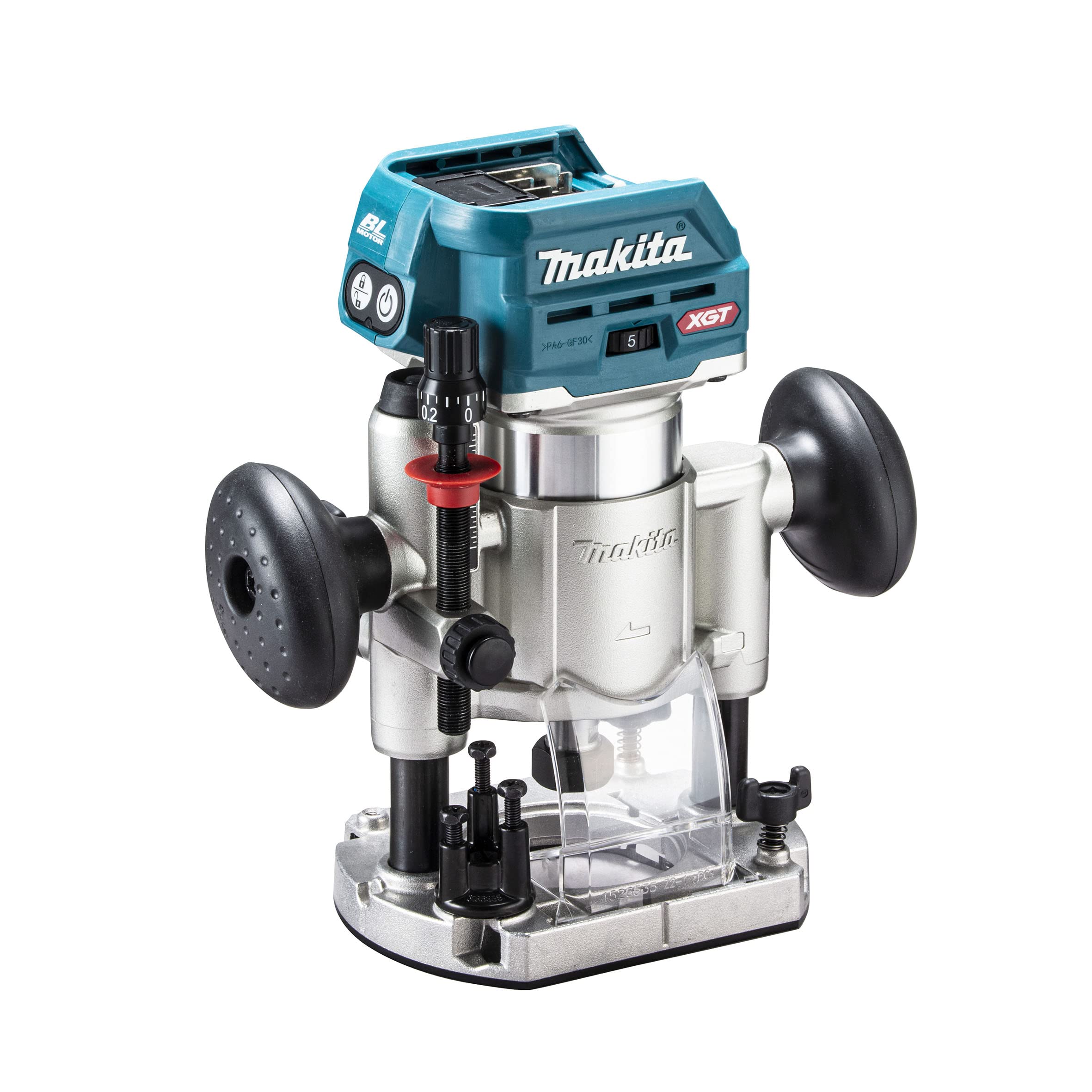 Акумуляторний тример Makita 40Vmax продається окремо RT002GZ синій акумулятор/зарядний пристрій/чохол синій
Акумуляторний тример Makita 40Vmax продається окремо RT002GZ синій акумулятор/зарядний пристрій/чохол синій