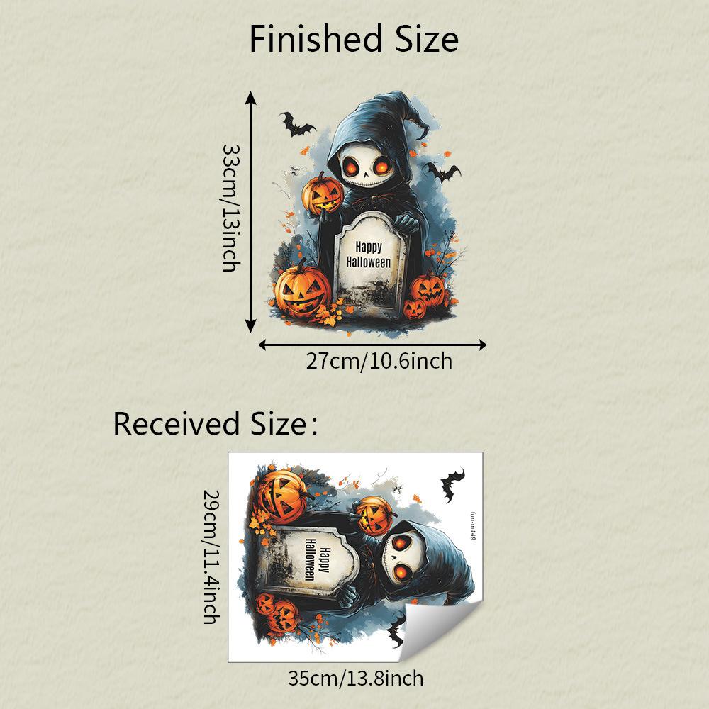 Хэллоуин Привидение Надгробный камень Летучая мышь Ванная Туалет и Наклейки на унитаз для Украшения
Хэллоуин Привидение Надгробный камень Летучая мышь Ванная Туалет и Наклейки на унитаз для Украшения