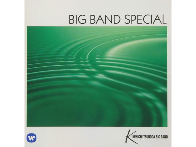 Big Band Special: Karei Naru Big Band sound WPCL-12919 BIG BAND SOUND Series NEW
Big Band Special: Karei Naru Big Band sound WPCL-12919 BIG BAND SOUND Series NEW