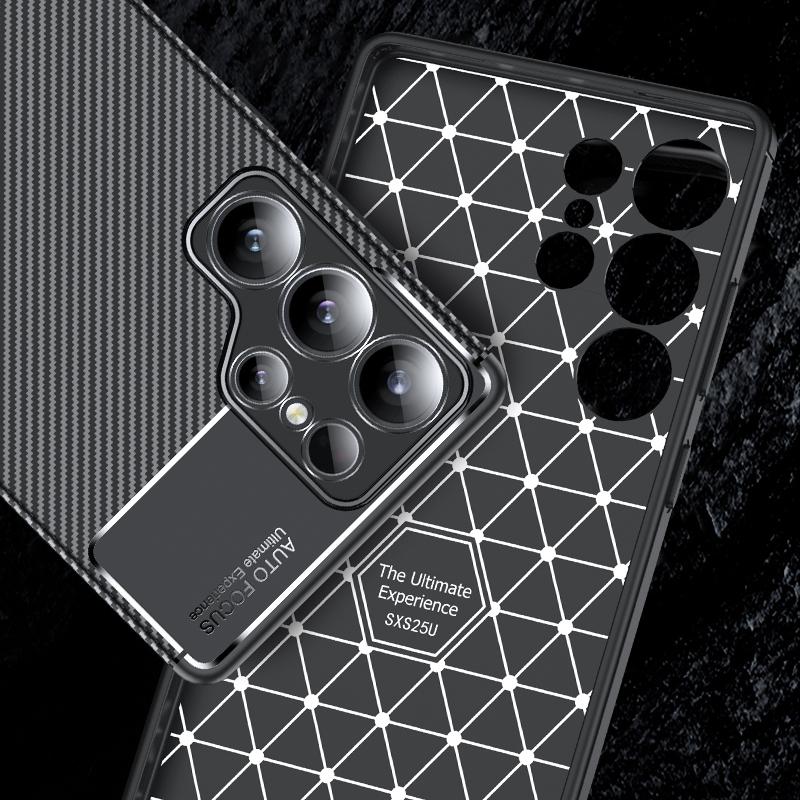 Для Samsung S25 Ultra Чехол Обложка Samsung Galaxy S25 Ultra Plus S24 FE Capa Новый Противоударный Чехол из ТПУ Для Samsung S25 Ultra Fundas For S25 Ultra чёрный
Для Samsung S25 Ultra Чехол Обложка Samsung Galaxy S25 Ultra Plus S24 FE Capa Новый Противоударный Чехол из ТПУ Для Samsung S25 Ultra Fundas For S25 Ultra чёрный
