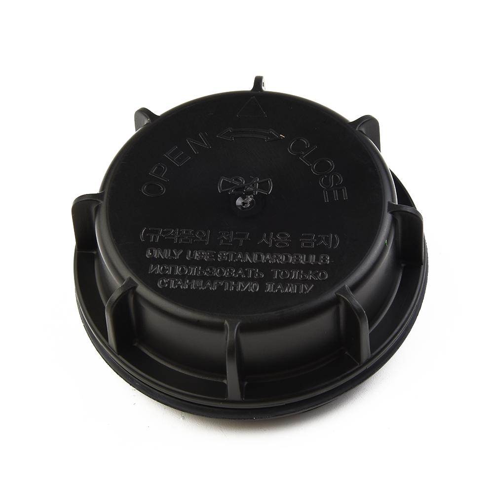 Brand New Car Dust Cap Car Black For Kia Sportage 2011-2016 Headlight Lamp Bulb Plastic Vibration Proof Waterproof China Mainland
Brand New Car Dust Cap Car Black For Kia Sportage 2011-2016 Headlight Lamp Bulb Plastic Vibration Proof Waterproof China Mainland