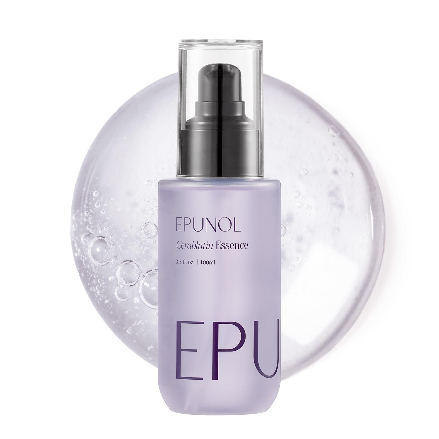 EPUNOL Official Serabur Routine Hair Essence Protein Nutrition for Damaged 100ml/Высокие волосы/Корейский шампунь/Уход за кожей головы/Шампунь для объема/Объем
EPUNOL Official Serabur Routine Hair Essence Protein Nutrition for Damaged 100ml/Высокие волосы/Корейский шампунь/Уход за кожей головы/Шампунь для объема/Объем