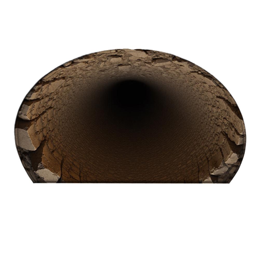3D Optical Illusion Rug Rugs Semi Circle Visual Creative Door Mat Non-Slip Floor Carpet for Bedroom Living Room Porch Decor
3D Optical Illusion Rug Rugs Semi Circle Visual Creative Door Mat Non-Slip Floor Carpet for Bedroom Living Room Porch Decor