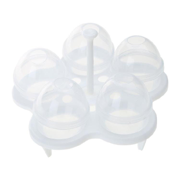 Hard Boil Eggs Without for Shell Egg Poacher Cups Non-stick Egg Dividers Molds 5 1
Hard Boil Eggs Without for Shell Egg Poacher Cups Non-stick Egg Dividers Molds 5 1