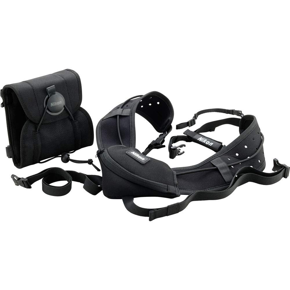 Nikon TREX EXO Binocular Carry System
Nikon TREX EXO Binocular Carry System