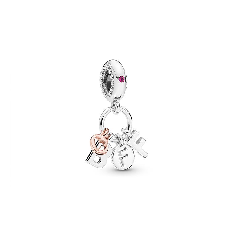 Pandora Forever Friend DIY Fashion Personality Silver Necklace Pendant Beads Women necklace 788165NCC Box,F,Silver
Pandora Forever Friend DIY Fashion Personality Silver Necklace Pendant Beads Women necklace 788165NCC Box,F,Silver
