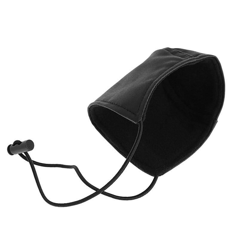 1Pc Fabric Car Driving Prevent Wear Shoes Heel Protection Cover чорний
1Pc Fabric Car Driving Prevent Wear Shoes Heel Protection Cover чорний