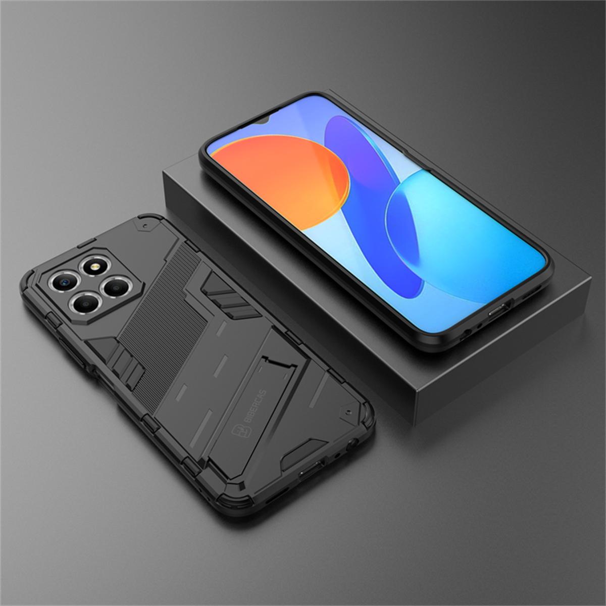 Для Honor 50 60 70 80 90 Pro 50 60 80 SE 70 90 Lite X8 X9 X6 X6S X9A Magic 4 5Lite View40 4G 5G противоударный жесткий бронированный чехол для телефона с подставкой задняя крышка For Honor 70 чёрный
Для Honor 50 60 70 80 90 Pro 50 60 80 SE 70 90 Lite X8 X9 X6 X6S X9A Magic 4 5Lite View40 4G 5G противоударный жесткий бронированный чехол для телефона с подставкой задняя крышка For Honor 70 чёрный