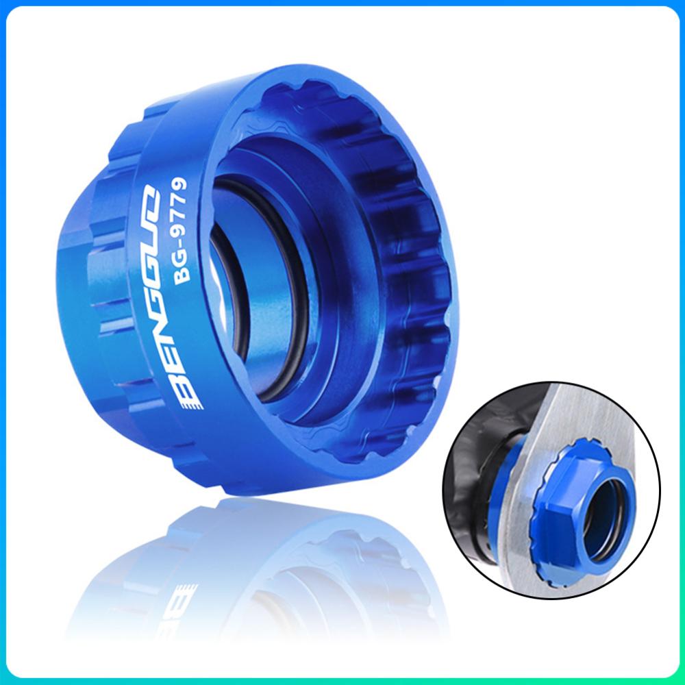 12 Speed Direct Mounting Disc Removal Tool Bicycles Chainring Lock Rings Adapter Removal Tool Bike Direct Mount Repair Tool China Mainland
12 Speed Direct Mounting Disc Removal Tool Bicycles Chainring Lock Rings Adapter Removal Tool Bike Direct Mount Repair Tool China Mainland
