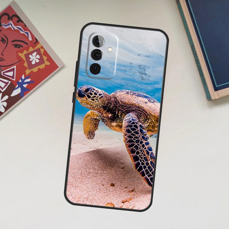 warming green turtles Case For Samsung Galaxy A17 A15 A54 A34 A14 A13 A23 A33 A53 A52 A32 A12 A56 A36 A16 A35 A55 Samsung A36
warming green turtles Case For Samsung Galaxy A17 A15 A54 A34 A14 A13 A23 A33 A53 A52 A32 A12 A56 A36 A16 A35 A55 Samsung A36