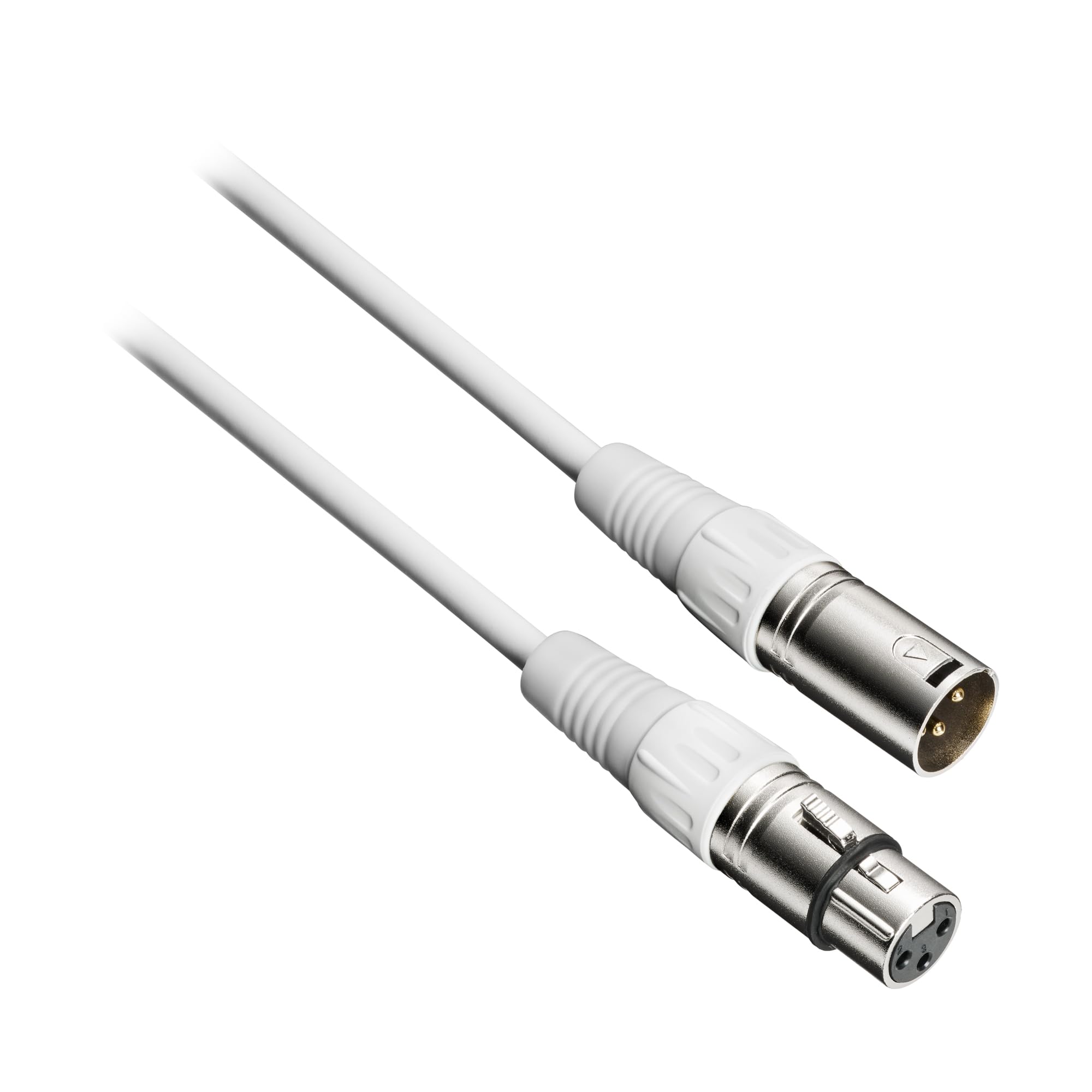Микрофонный кабель Audio Technica WH XLR Canon Cable Condenser Microphone Phantom Power Compatible Distribution Equipment Music Production DTM White белый
Микрофонный кабель Audio Technica WH XLR Canon Cable Condenser Microphone Phantom Power Compatible Distribution Equipment Music Production DTM White белый