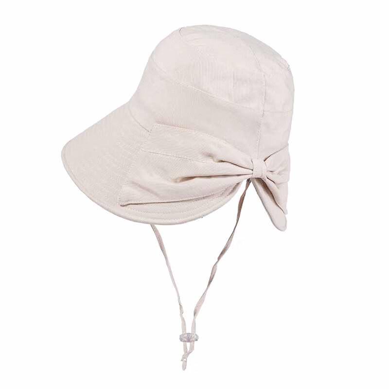 Miling Women s Outdoor Sun Protection Fisherman Hat
Miling Women s Outdoor Sun Protection Fisherman Hat