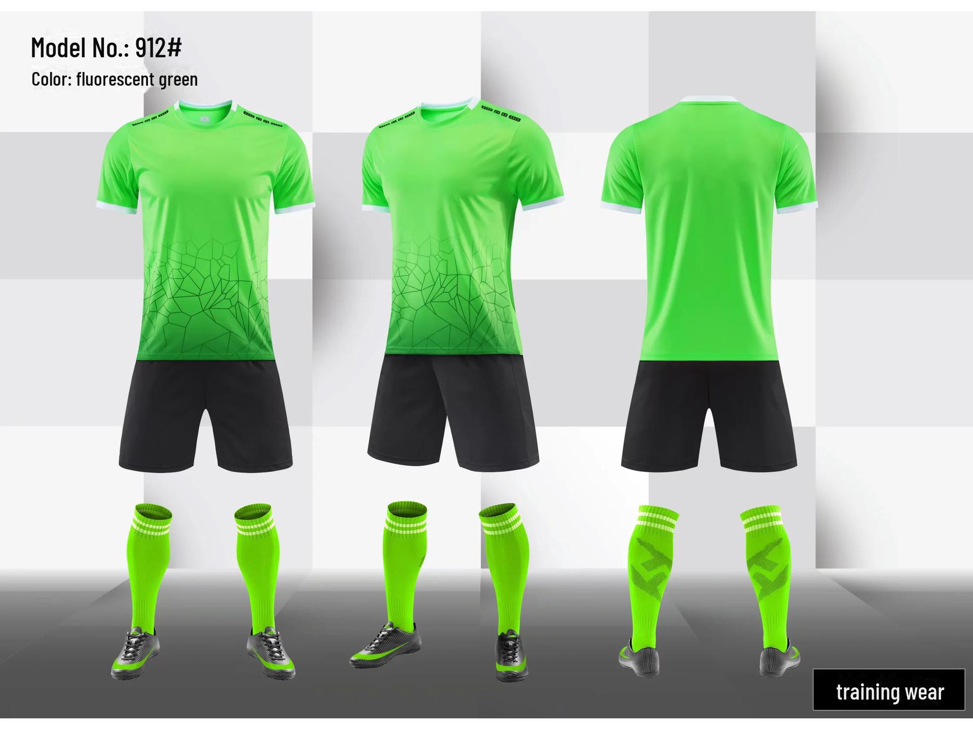 Летние спортивные костюмы для мальчиков: Футбольная форма и футболки для юношеских команд XS
Летние спортивные костюмы для мальчиков: Футбольная форма и футболки для юношеских команд XS