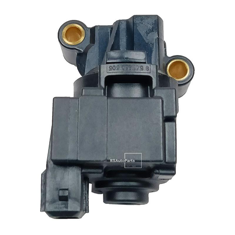 Genuine New Idle Speed Actuator Assembly 35150-22600 3515022600 For Hyundai Accent Elantra Tiburon Kia Aftermarket
Genuine New Idle Speed Actuator Assembly 35150-22600 3515022600 For Hyundai Accent Elantra Tiburon Kia Aftermarket