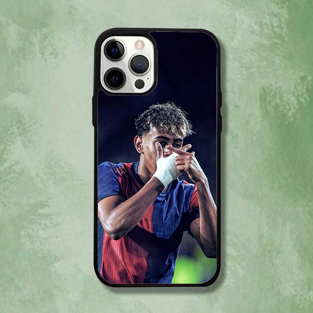 Чехол для телефона L-Lamine Yamals № 10 для iPhone 17, 16, 15, 14, 13, 12, 11, Pro, Max, Plus, Mini, SE4, E, магнитный, Magsafe, беспроводная зарядка iPhone14Pro
Чехол для телефона L-Lamine Yamals № 10 для iPhone 17, 16, 15, 14, 13, 12, 11, Pro, Max, Plus, Mini, SE4, E, магнитный, Magsafe, беспроводная зарядка iPhone14Pro