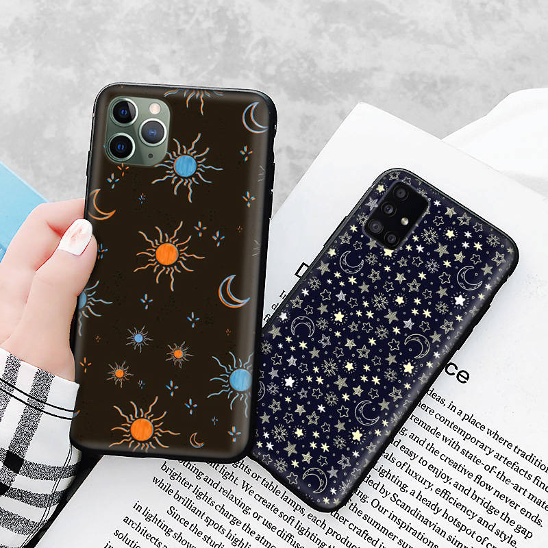 Чехол A-169 Starry Moon для Samsung S24 S23 S22 S21 FE Ultra Xiaomi Redmi Note 13 12 11 iPhone 14 15 Pro Max OPPO A12 Reno VIVO A15 OPPO Reno 8T 5G бездна
Чехол A-169 Starry Moon для Samsung S24 S23 S22 S21 FE Ultra Xiaomi Redmi Note 13 12 11 iPhone 14 15 Pro Max OPPO A12 Reno VIVO A15 OPPO Reno 8T 5G бездна