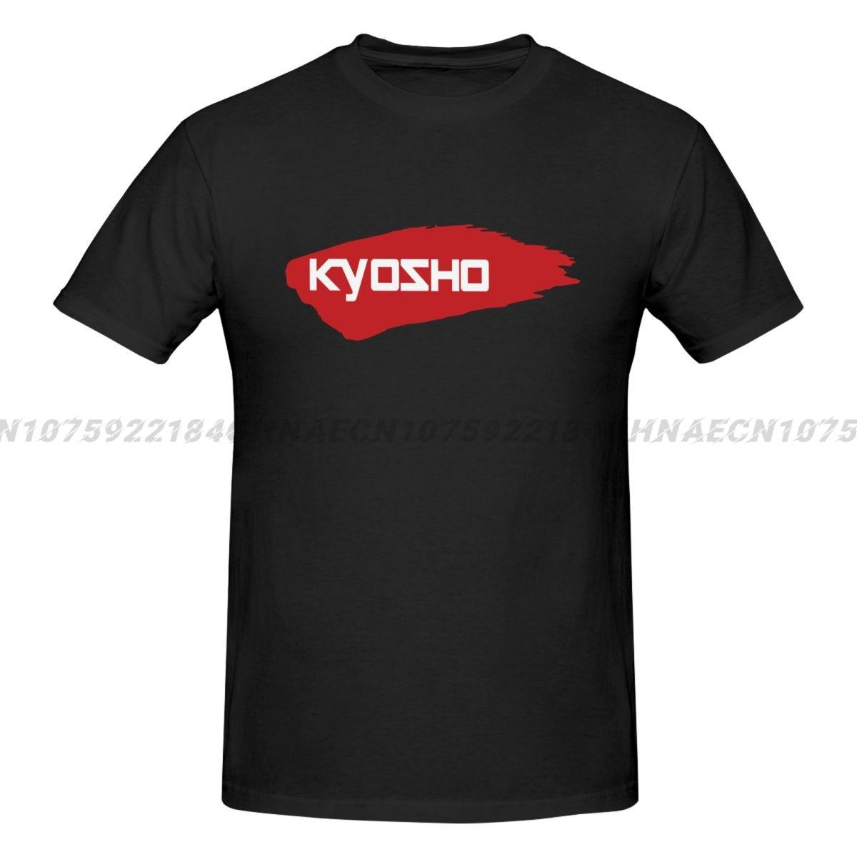 New Crew Neck T-Shirt Customizable Anime Graphic Tee 9 Colors Size S to 5XL Gift Idea Short Sleeve L темно-синього кольору
New Crew Neck T-Shirt Customizable Anime Graphic Tee 9 Colors Size S to 5XL Gift Idea Short Sleeve L темно-синього кольору