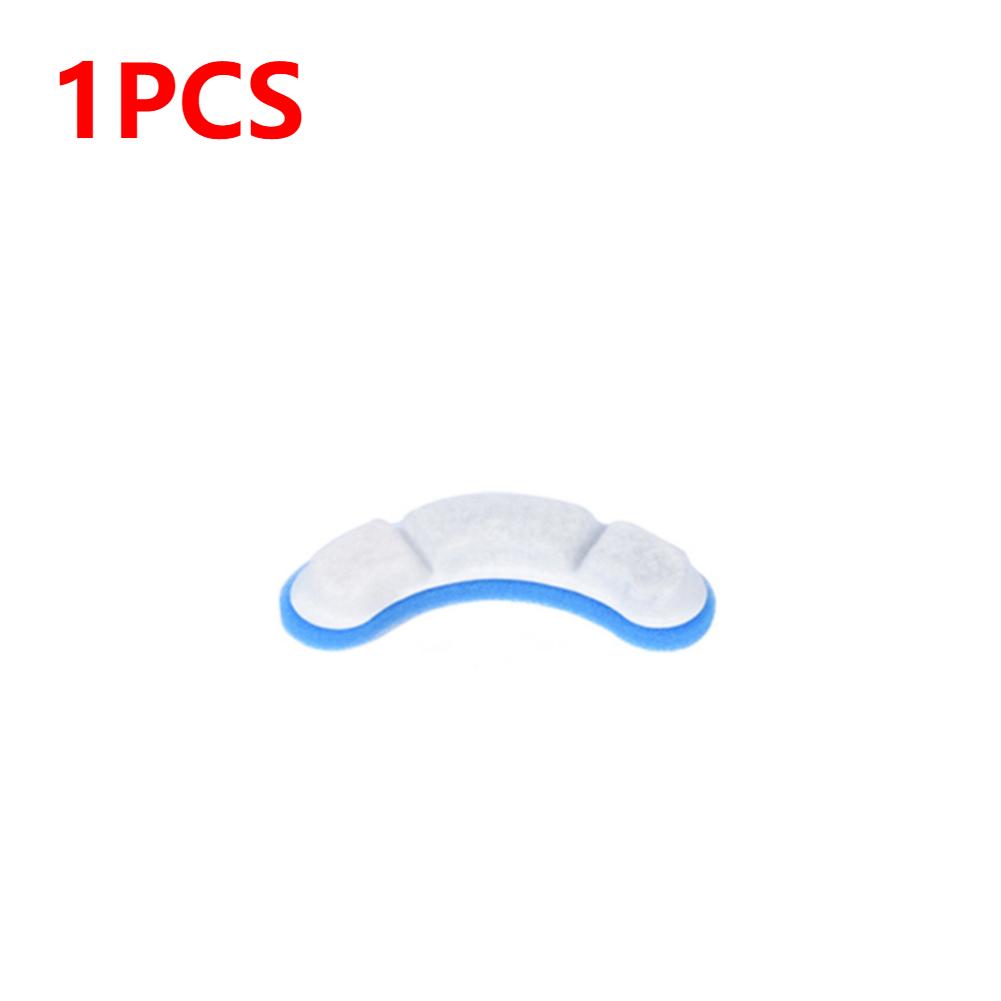 1-20pc Replacement Filters For Cat Dog Water Fountain Activated Carbon Replaced Filters Cat Dispenser Filter Element Accessories
1-20pc Replacement Filters For Cat Dog Water Fountain Activated Carbon Replaced Filters Cat Dispenser Filter Element Accessories