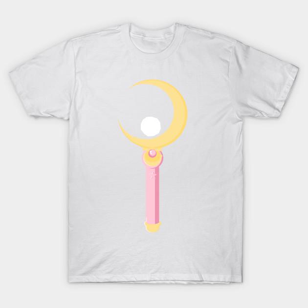 T Shirt Women Moon Stick Harajuku Print Kawaii Tshirt Summer Short Sleeve Female T-Shirt Top Tee
T Shirt Women Moon Stick Harajuku Print Kawaii Tshirt Summer Short Sleeve Female T-Shirt Top Tee