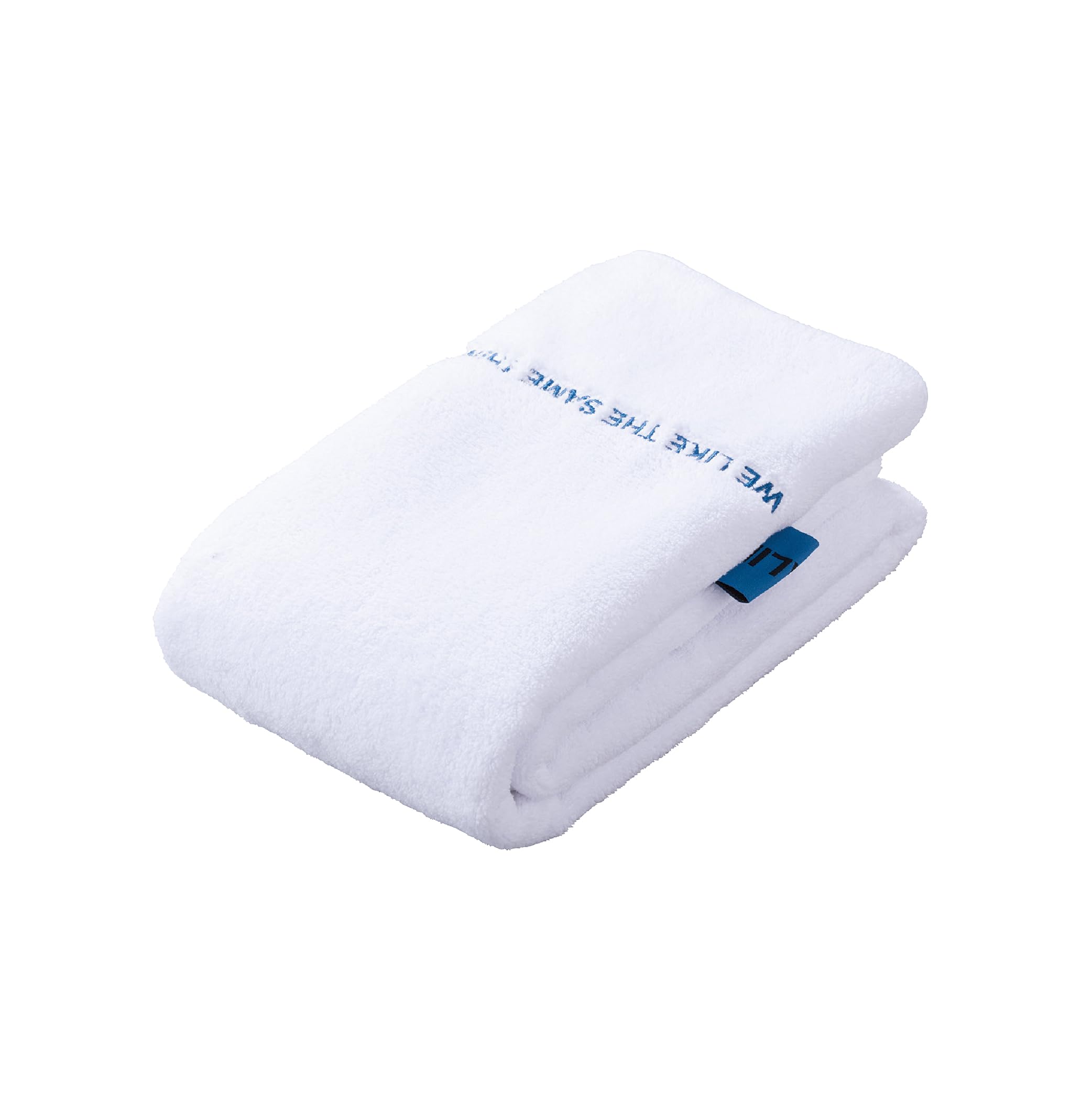 Антибактериальное полотенце для домашних животных CB Japan Towel 40 x 100 см. Белое микроволокно с 3-кратной впитывающей способностью. Быстро впитывает воду между волокнами. Быстро сохнет.
Антибактериальное полотенце для домашних животных CB Japan Towel 40 x 100 см. Белое микроволокно с 3-кратной впитывающей способностью. Быстро впитывает воду между волокнами. Быстро сохнет.