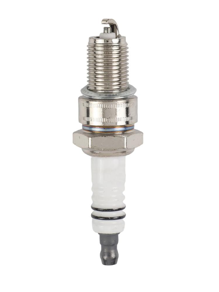 Replacement Over Head Valve for OHV Engines Part No 992304 Suitable for Various Models Including 450E and More China Mainland
Replacement Over Head Valve for OHV Engines Part No 992304 Suitable for Various Models Including 450E and More China Mainland