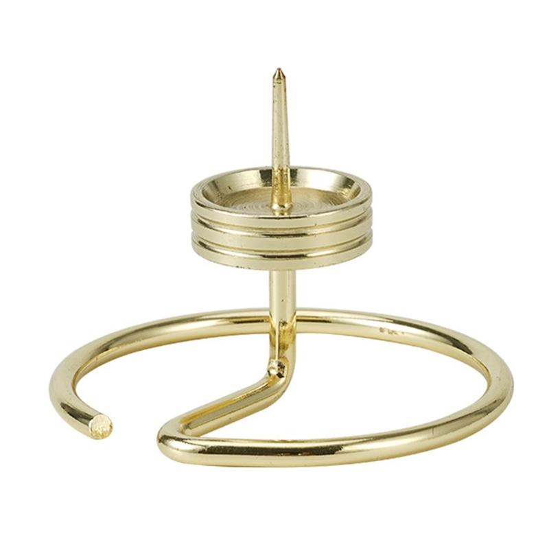 Элегантные металлические подставки для благовоний для дерева Санто и моксотерапии, многофункциональный подсвечник для настольных композиций
Элегантные металлические подставки для благовоний для дерева Санто и моксотерапии, многофункциональный подсвечник для настольных композиций