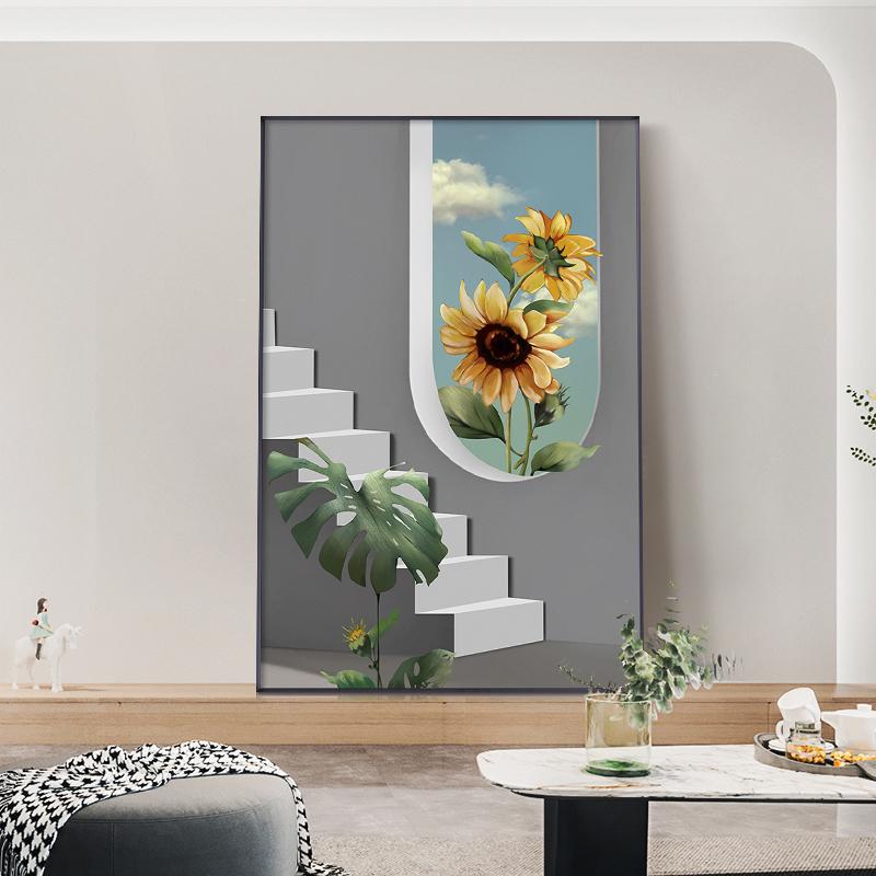 Тропическое растение, скандинавский постер, украшение для дома, скандинавский современный цветок, декоративная картина, здание, настенная живопись на холсте
Тропическое растение, скандинавский постер, украшение для дома, скандинавский современный цветок, декоративная картина, здание, настенная живопись на холсте