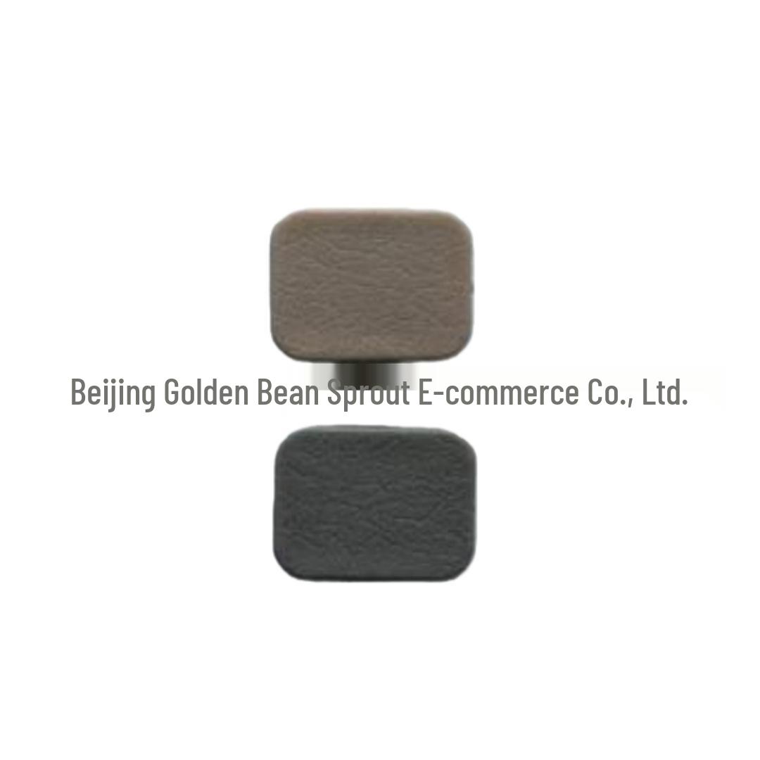Suitable for 03-09 Prado LC120 4000: 58649-60010-A0, 58649-60010 Neutral
Suitable for 03-09 Prado LC120 4000: 58649-60010-A0, 58649-60010 Neutral