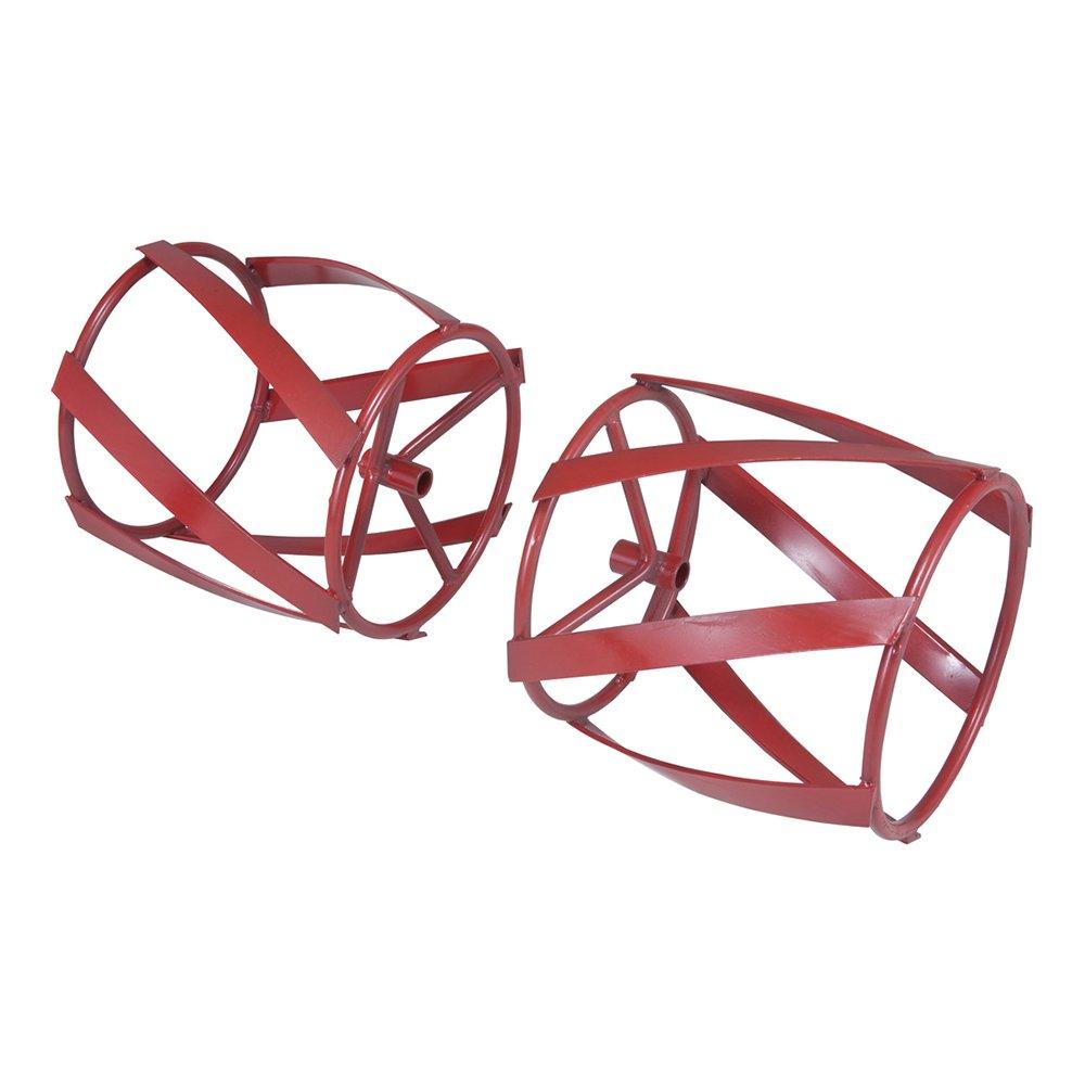 Makita control machine spiral rotor MKR0250H/0360H A-53045
Makita control machine spiral rotor MKR0250H/0360H A-53045