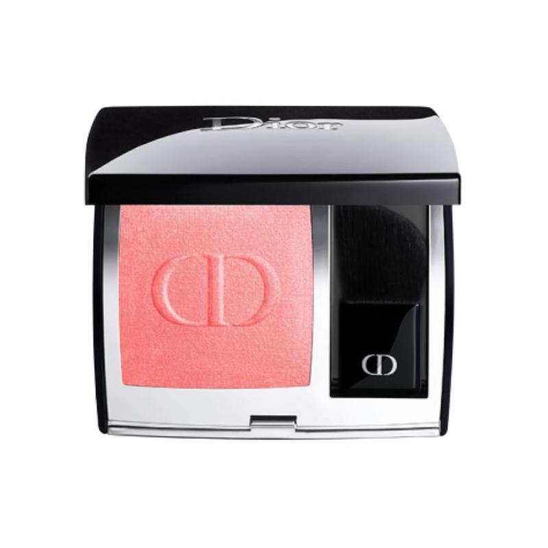 DIOR Accessory 028 Coral Pink Satin No Gift Box Gift Bag синій
DIOR Accessory 028 Coral Pink Satin No Gift Box Gift Bag синій