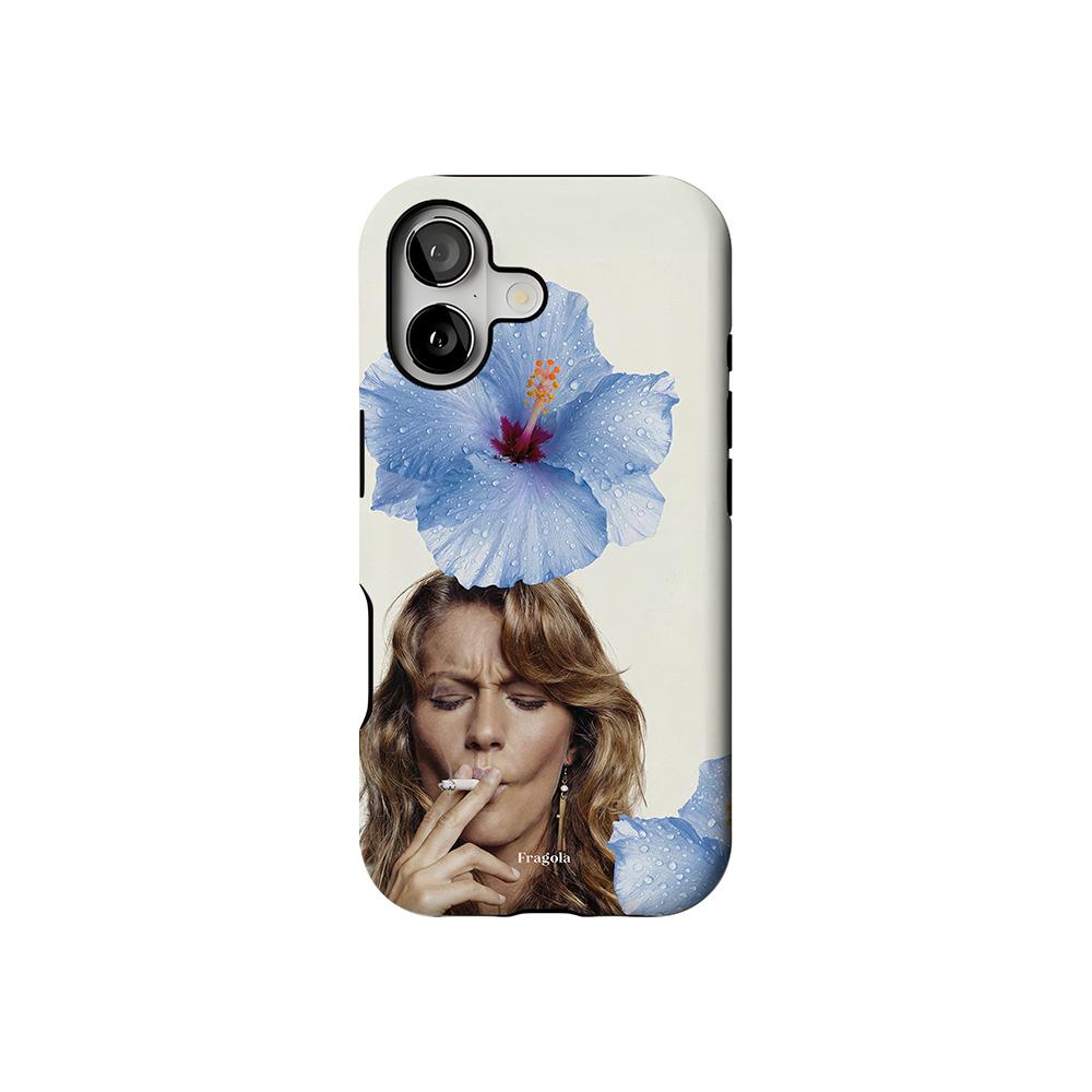 Luxury Clmj Fragola CUTE JEANS Phone Case for iPhone 17 17e 16e 16 15 14 13 12 11 X XS XR XSMAX Air Pro Max Plus Double-layer iPhone 15 ProMax
Luxury Clmj Fragola CUTE JEANS Phone Case for iPhone 17 17e 16e 16 15 14 13 12 11 X XS XR XSMAX Air Pro Max Plus Double-layer iPhone 15 ProMax