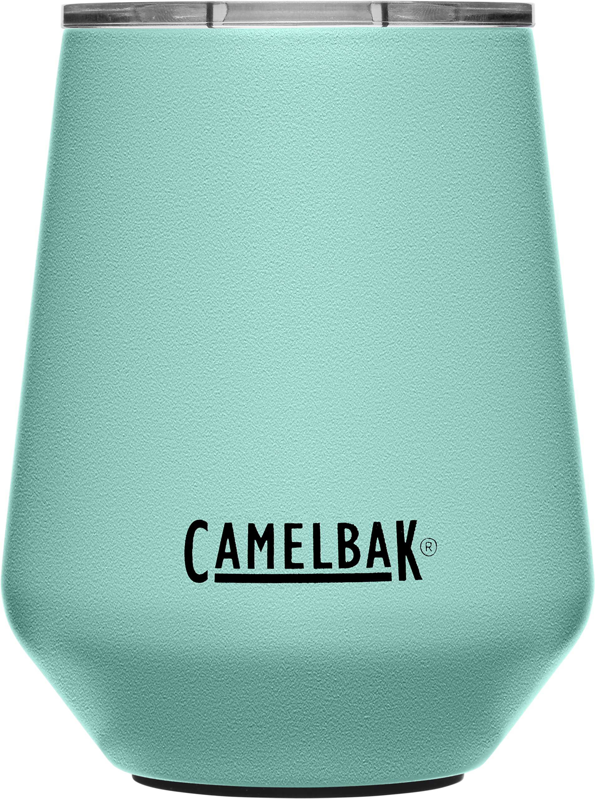 Camelbak Horizon Wine Vacuum Keeps Drinks Hot or Coastal Style Tumbler, 350ml, Insulated, Cold, 350ml,
Camelbak Horizon Wine Vacuum Keeps Drinks Hot or Coastal Style Tumbler, 350ml, Insulated, Cold, 350ml,