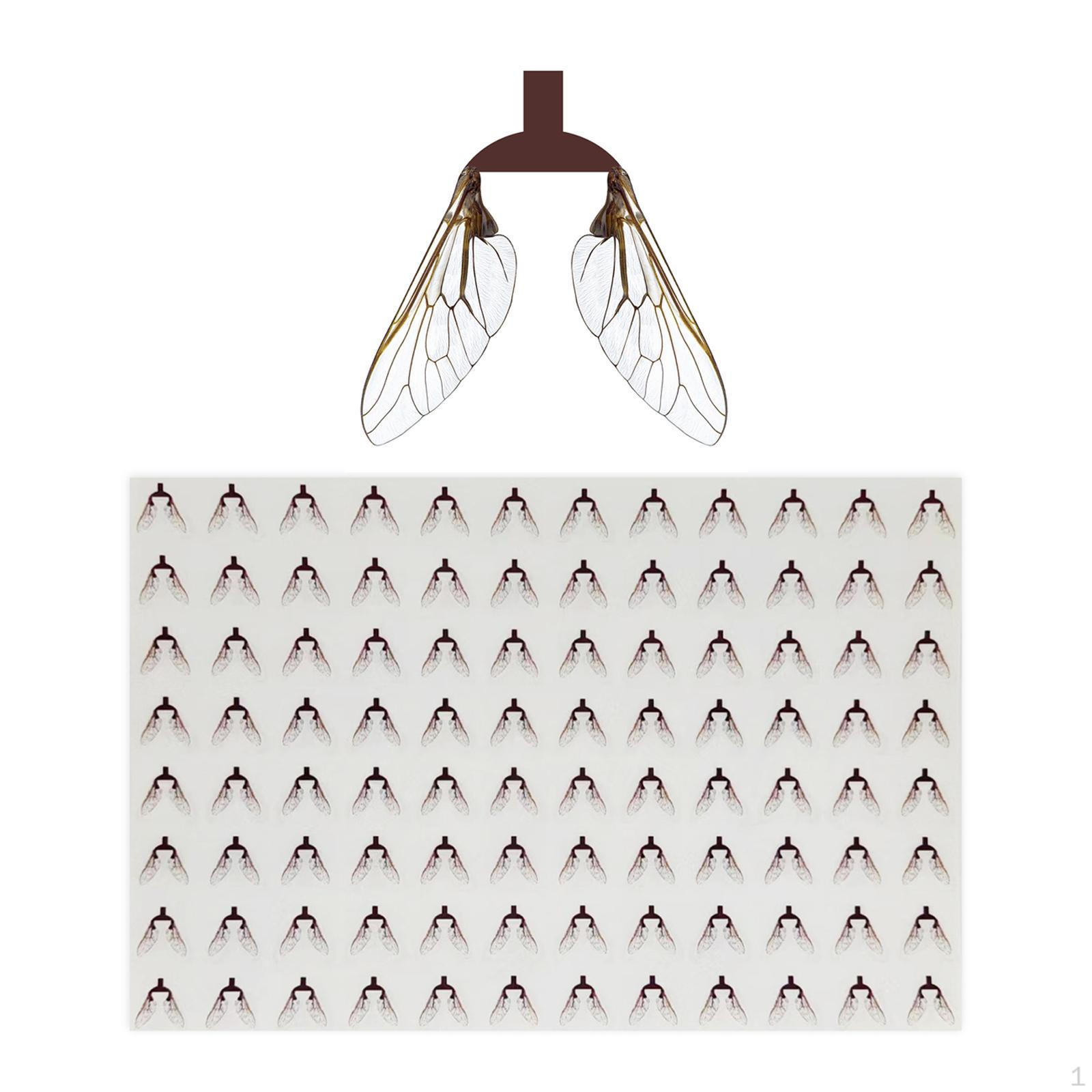 Multifunction Fly Fishing Flies Artificial Binding Material for
Multifunction Fly Fishing Flies Artificial Binding Material for