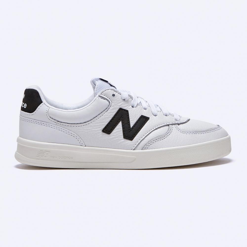 НОВЫЙ БАЛАНС CT300SB3 NBPACB717B
НОВЫЙ БАЛАНС CT300SB3 NBPACB717B