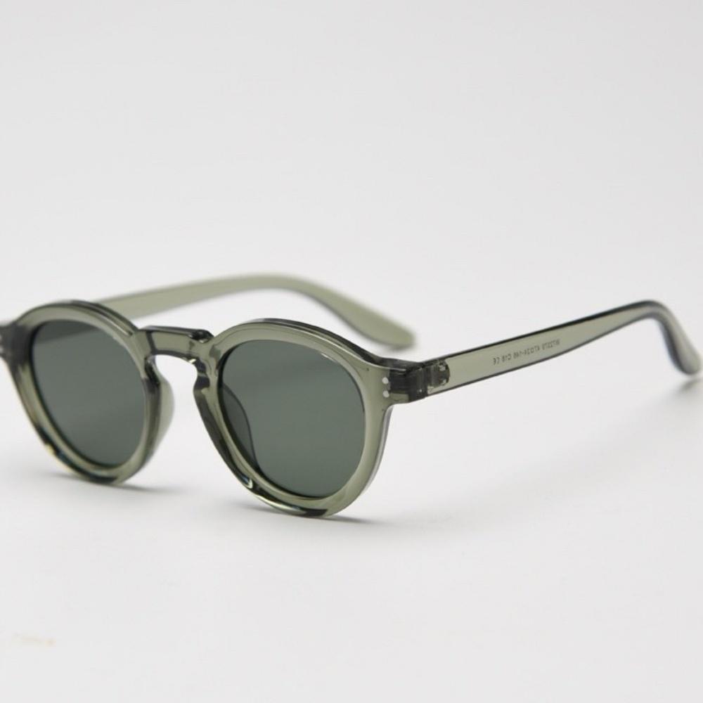 Oval Sunglasses Women Fashion Clear Black Orange Shades Retro Rivets Men Punk Trending Sun Glasses UV400 Party Holiday Gift зелёный
Oval Sunglasses Women Fashion Clear Black Orange Shades Retro Rivets Men Punk Trending Sun Glasses UV400 Party Holiday Gift зелёный