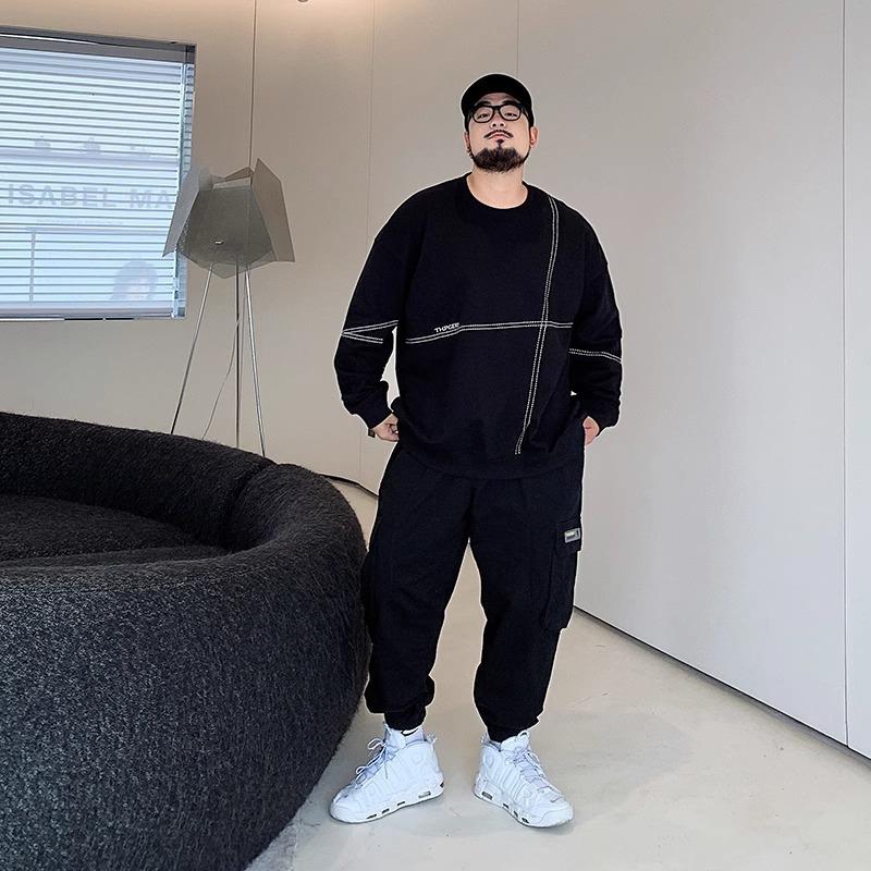 Soft high quality fabric wrinkle resistant boy s street sports casual breathable loose fashion trend comfortable tops XL
Soft high quality fabric wrinkle resistant boy s street sports casual breathable loose fashion trend comfortable tops XL