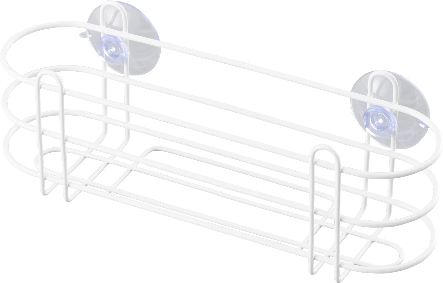 Сушилка для посуды Yoshikawa, изготовленная в Японии, подставка для губки, нержавеющая сталь, антибактериальная 1306168
Сушилка для посуды Yoshikawa, изготовленная в Японии, подставка для губки, нержавеющая сталь, антибактериальная 1306168