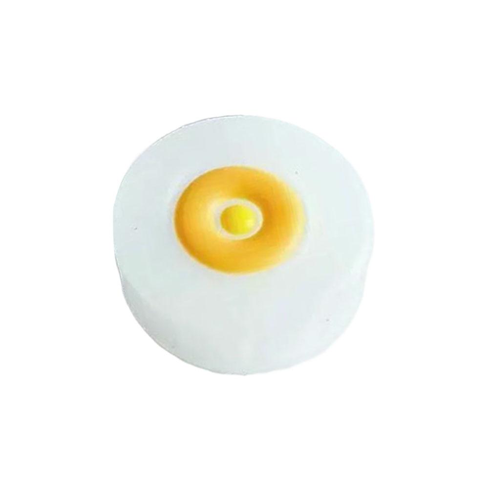 Knob Cap For Tamagotchi Paradise Silicone Button Caps Colorful Replacement Thumbstick Protective Cover Soft Protector
Knob Cap For Tamagotchi Paradise Silicone Button Caps Colorful Replacement Thumbstick Protective Cover Soft Protector