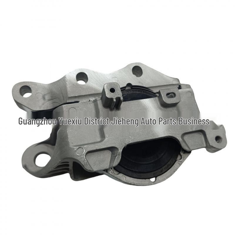 LX616F012HB Ford Edge/Lincoln Aviator Right Gearbox Mount Rubber, LX6Z6038G Compatible
LX616F012HB Ford Edge/Lincoln Aviator Right Gearbox Mount Rubber, LX6Z6038G Compatible