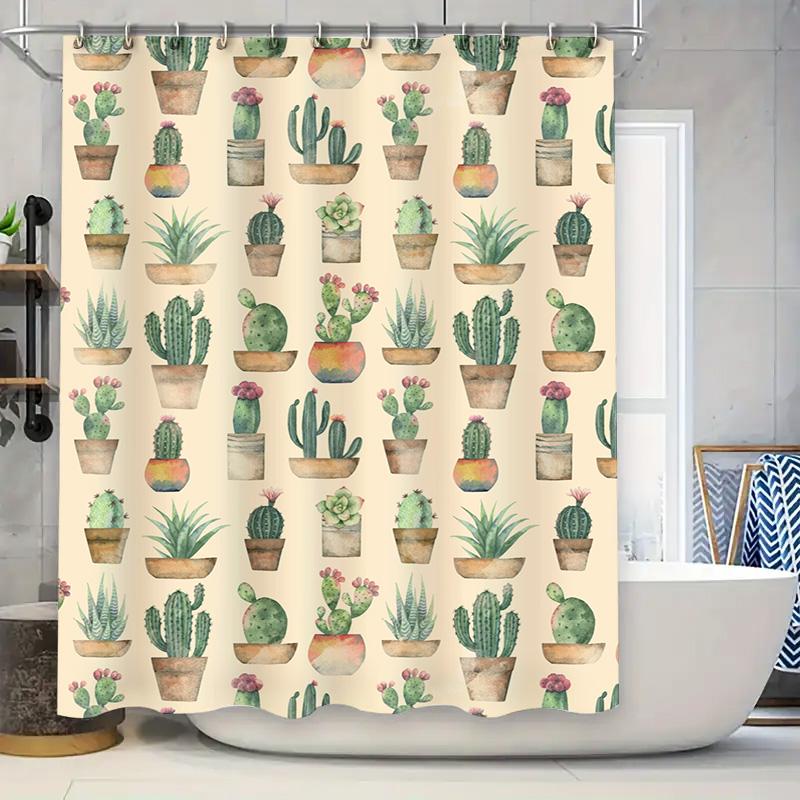Blue Ombre Shower Curtain Modern Bath Decor For Bathroom 72X78 Inches (180Cm X 200Cm) In Light Blue Colors With Waves Pattern Fr W60H190(CM)-1 Pcs
Blue Ombre Shower Curtain Modern Bath Decor For Bathroom 72X78 Inches (180Cm X 200Cm) In Light Blue Colors With Waves Pattern Fr W60H190(CM)-1 Pcs