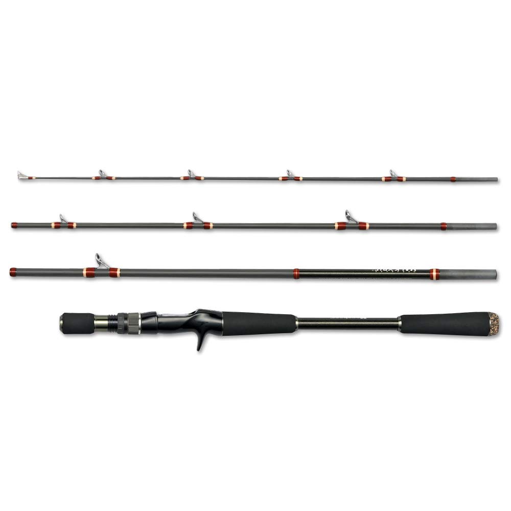 спиннинг megabass valkyrie world expedition multi vkc-65mh-4 серый
спиннинг megabass valkyrie world expedition multi vkc-65mh-4 серый